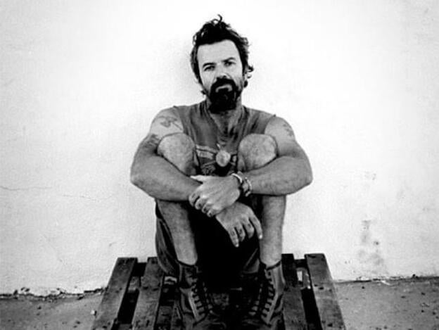 Muere Pau Donés tras cinco años de lucha contra el cáncer