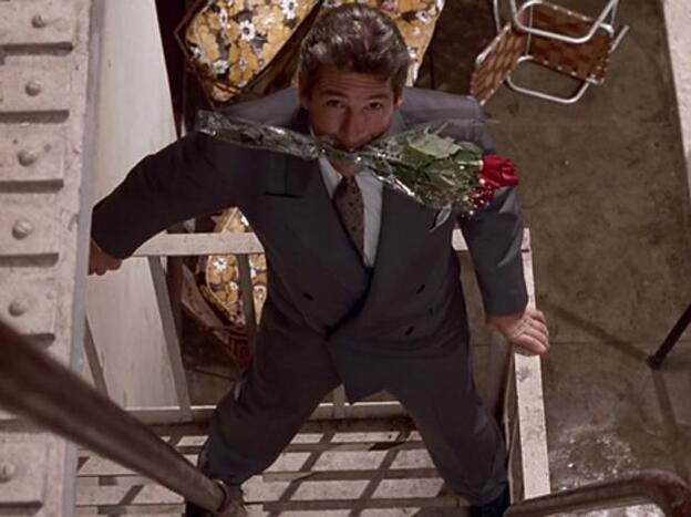 Cine en la fase 3: qué salas abren, cuáles son las medidas de seguridad y qué pelis podrás ver