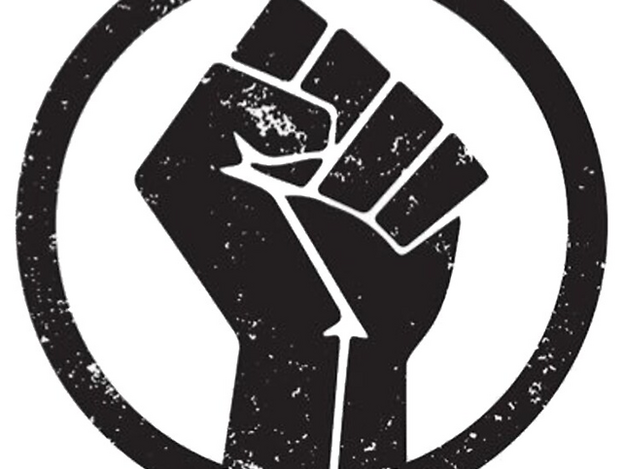 Sí, Lo que el viento se llevó es una película racista: y no es la única