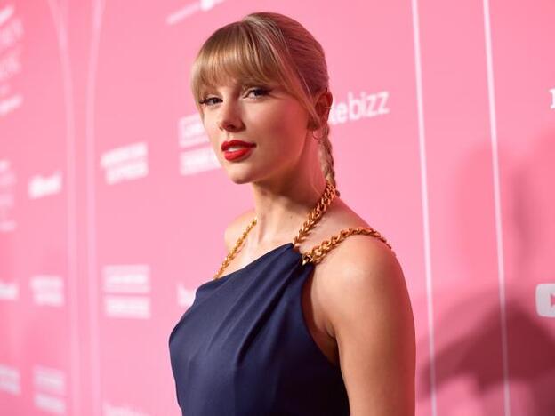 Taylor Swift, Rihanna, Ariana Grande y Mariah Carey son el adversario electoral que Donald Trump tiene que temer (y no Joe Biden)