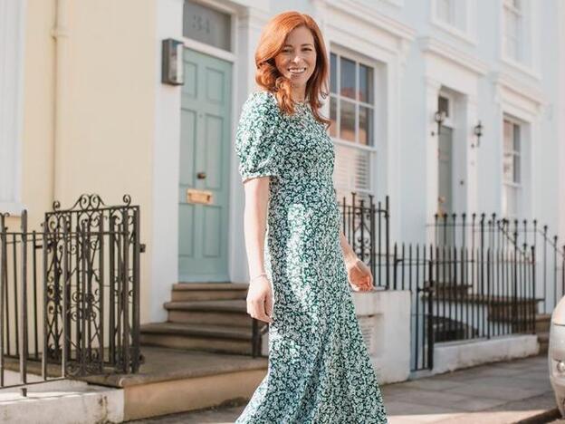 Los básicos de Primark para este verano: desde bikinis y vestidos low cost, hasta los mejores chollos de Primark Home