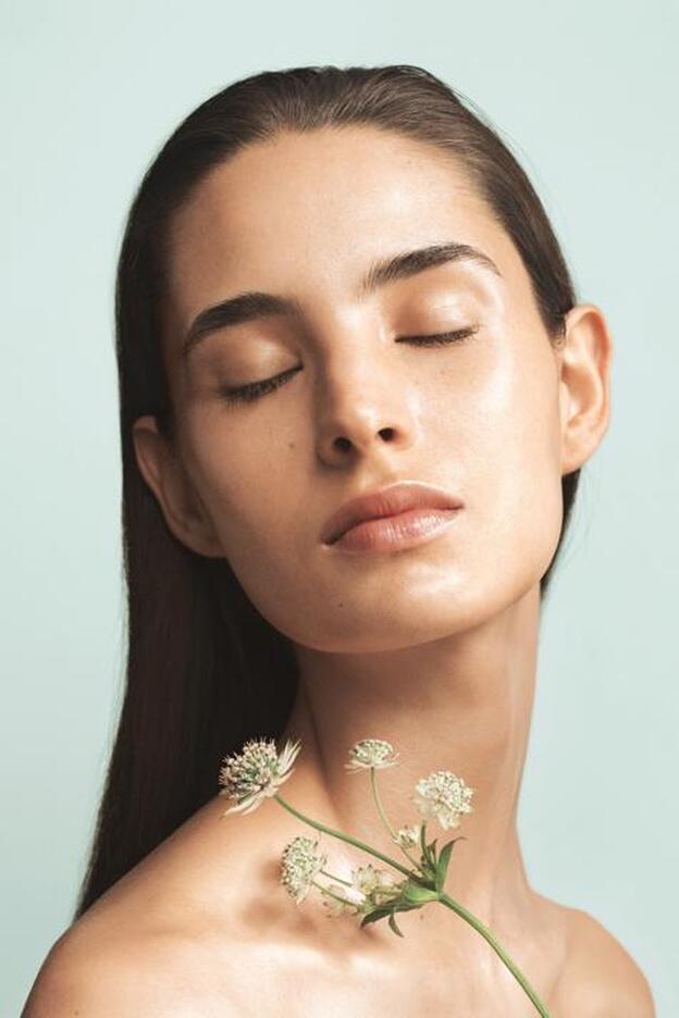 Cómo elegir tus cremas para que sean más sostenibles y buenas para el planeta