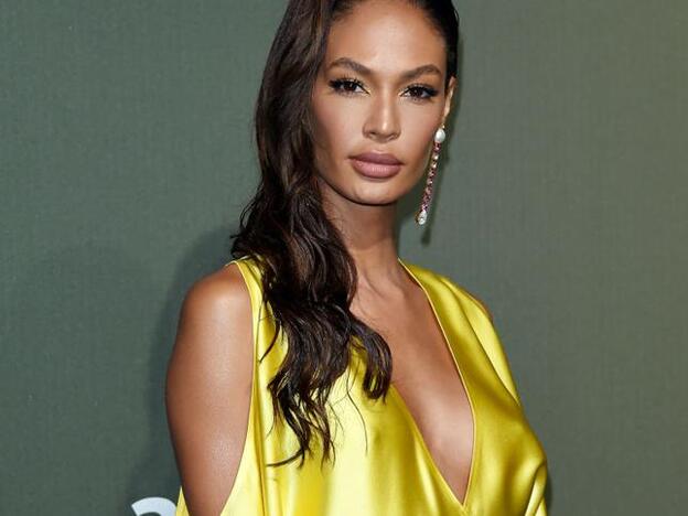 Racismo en la moda: el vídeo de la top model Joan Smalls con el que denuncia la discriminación que ha sufrido durante años