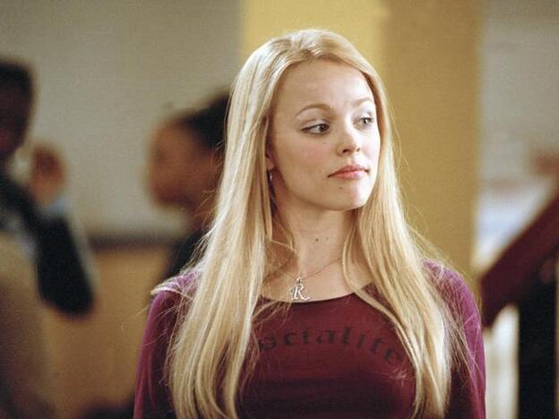 ¿Y si la insoportable eres tú? Cómo saber si eres una amiga tóxica: comportamientos que lo son y de los que no te das cuenta