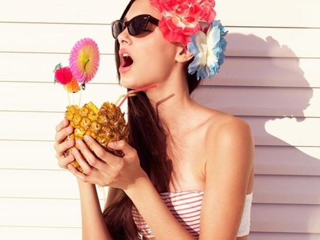 Dieta alcalina: qué es y a quién le funciona mejor para adelgazar (o para una cura detox)