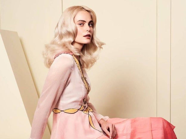 Los tintes y colores de pelo que rejuvenecen y mejor sientan a los 30, a los 40 y a los 50