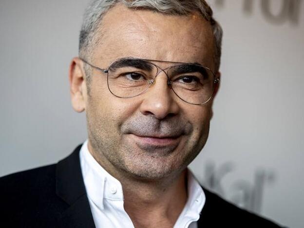 El mensaje de Jorge Javier Vázquez a Belén Esteban para acercar posturas tras su fuerte bronca