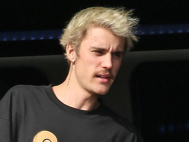 Justin Bieber saca pruebas para defenderse de las acusaciones de abuso sexual