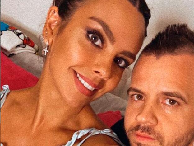 ¿Por qué Cristina Pedroche y Dabiz Muñoz optaron por una boda tan íntima? Respondemos