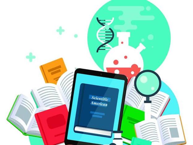 No te creas todo lo que leas: pautas para detectar si un artículo médico es falso