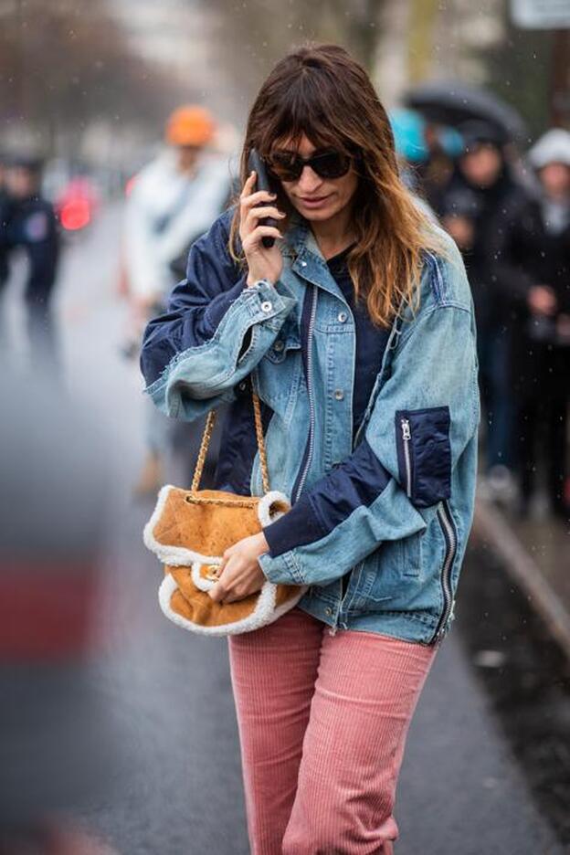 Cómo mantener las manos jóvenes a partir de los 50 evitando arrugas y manchas