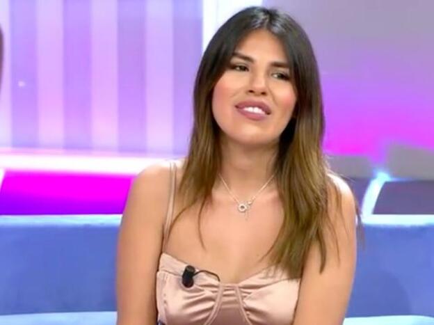 Este año, sí: habrá fiesta en Cantora por el cumpleaños de Isabel Pantoja