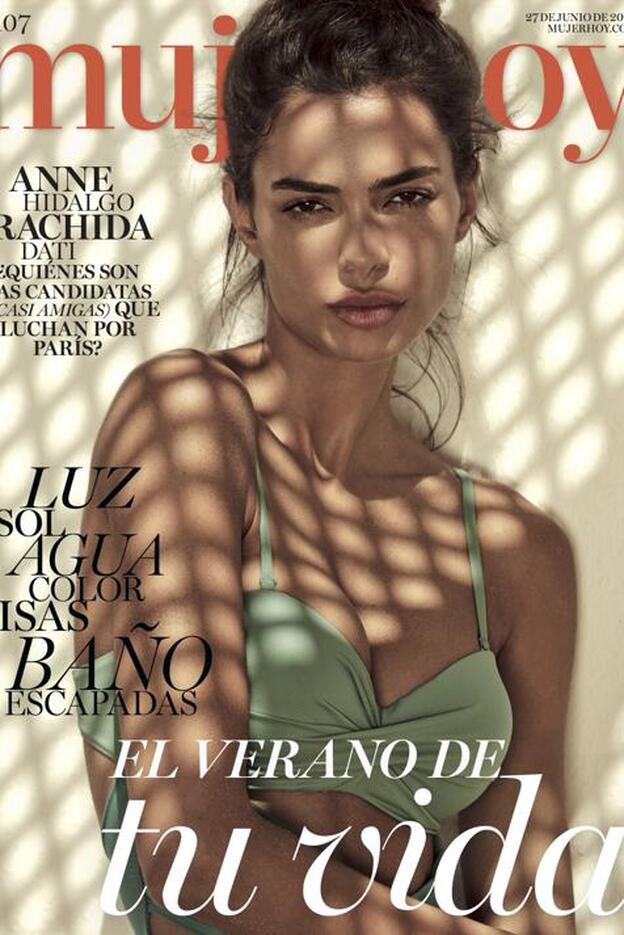 Los mejores planes del verano, este fin de semana en Mujerhoy