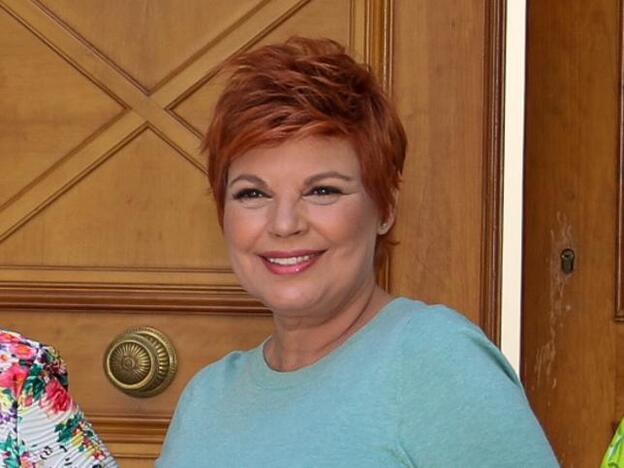 Terelu Campos sorprende a todos al hablar sobre su posible vuelta a 'Sálvame'