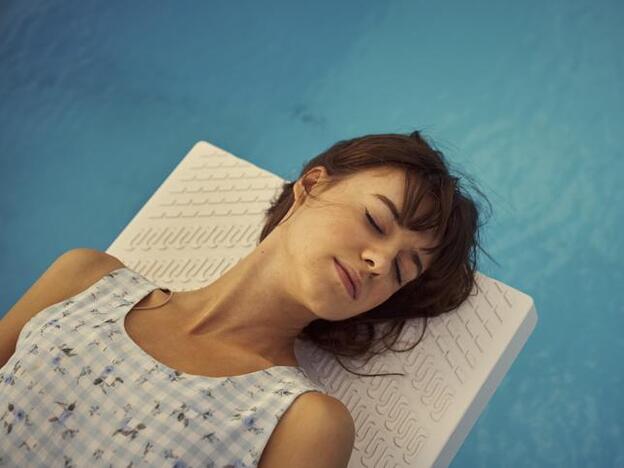 Estas son las mejores series que se estrenan en julio en Netflix, HBO y Apple que no te puedes perder