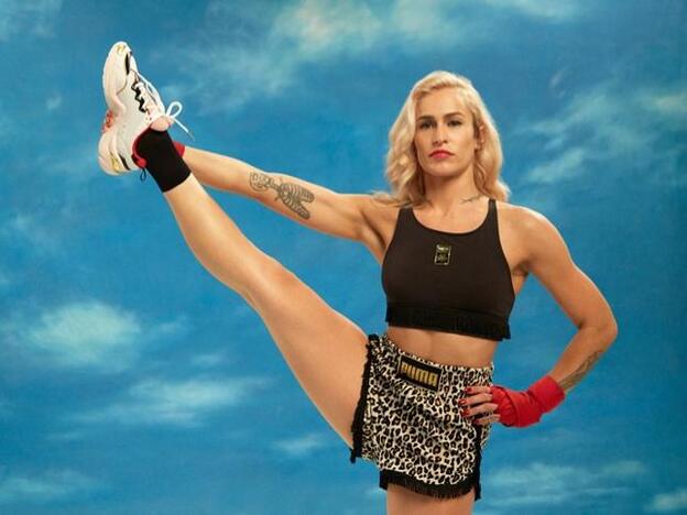 ¿Quieres quemar grasa y acabar con la celulitis de tus piernas? Toma nota de estos ejercicios: te ayudarán a conseguirlo en un tiempo récord