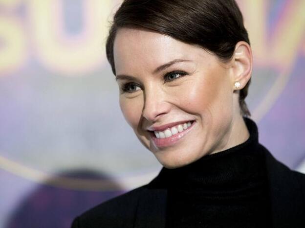 La foto de los abdominales de Soraya Arnelas que ha impactado a sus seguidores