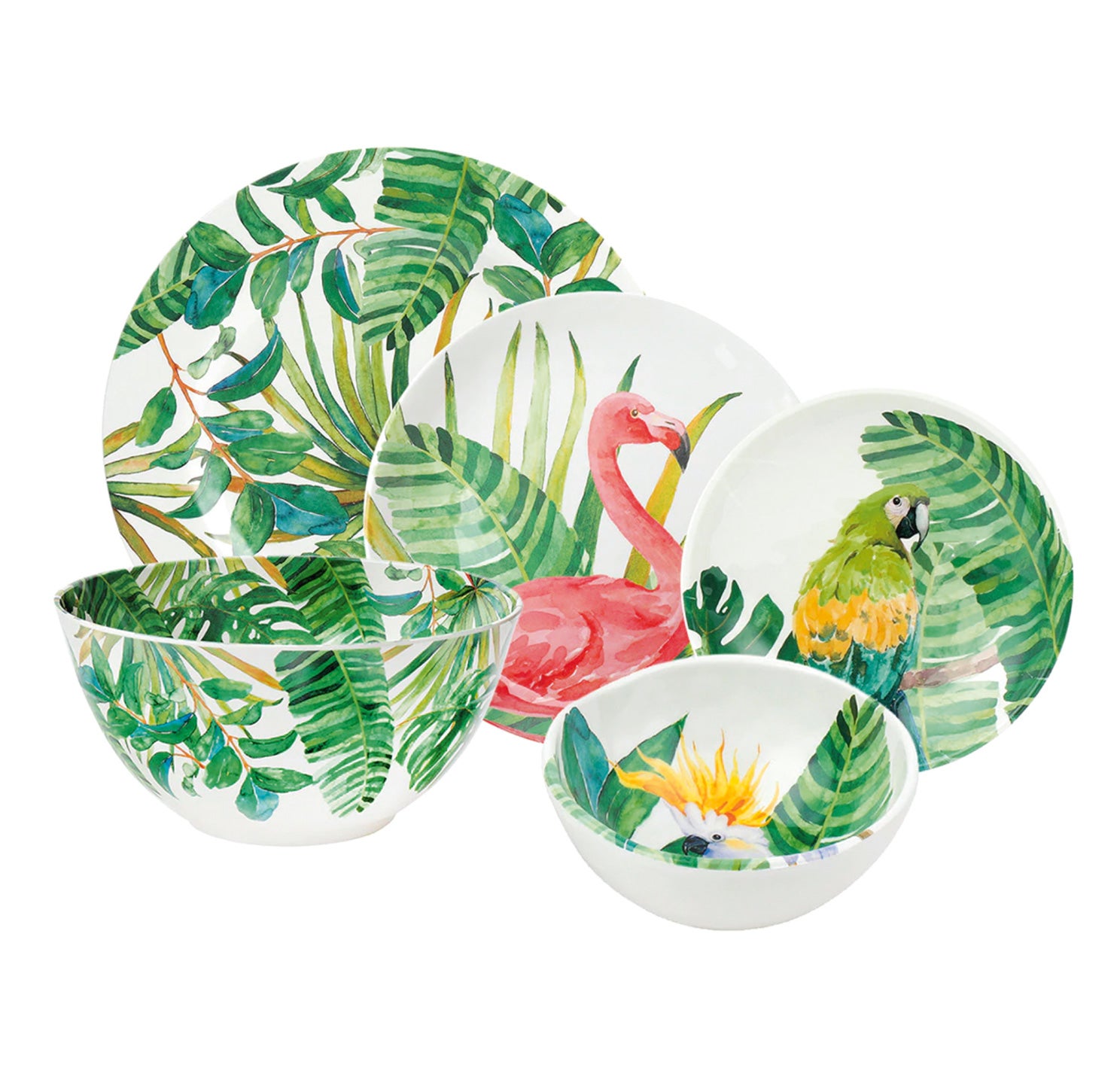 Cómo hacer el picnic perfecto: las mejores ideas gourmet para disfrutar al aire libre