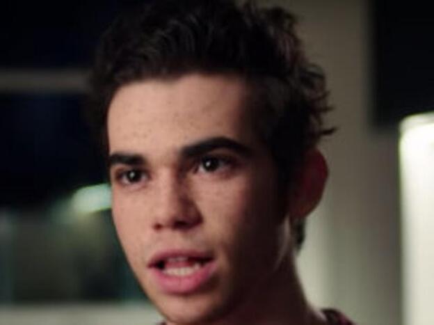 Estrellas de Hollywood que fueron actores infantiles: descubre sus miserias (y tragedias) en el documental de HBO que te va a poner los pelos de punta