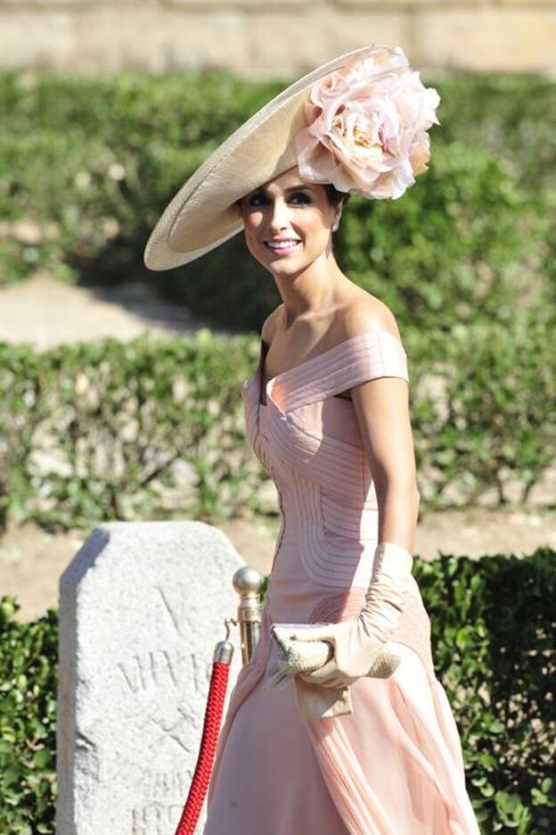 Si hasta Paloma Cuevas se divorcia, ¿ya no hay esperanza para el amor?