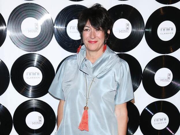 La caída de la mujer más buscada del mundo: qué significa el arresto de Ghislaine Maxwell, la 'intermediaria sexual' de Jeffrey Epstein