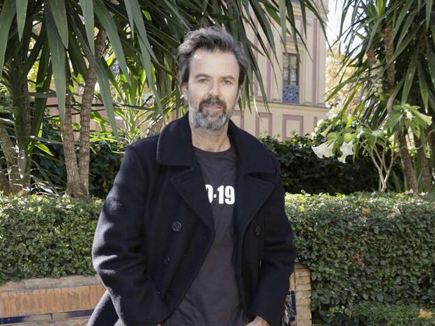 El vídeo viral del homenaje a Pau Donés de varios artistas españoles cantando 'Grita'