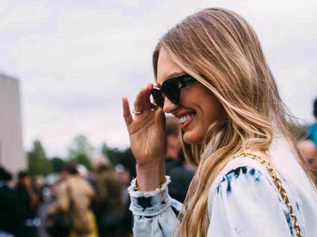 El minivestido denim de Primark con el que presumir de tipazo este verano