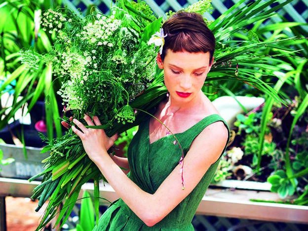 Generación Z: sabemos qué les gusta ahora a los adolescentes y vas a alucinar