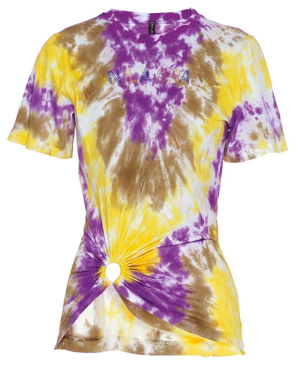 11 prendas tie dye que son pura tendencia