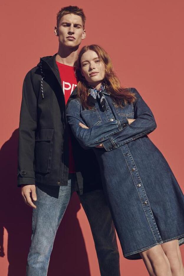 ¿Por qué no puedes llevarte bien con tu ex (y mucho menos volver con él)? Las dos razones de vuestra relación tóxica