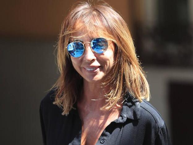 El mensaje de María Patiño que ha indignado a los fans de Mila Ximénez