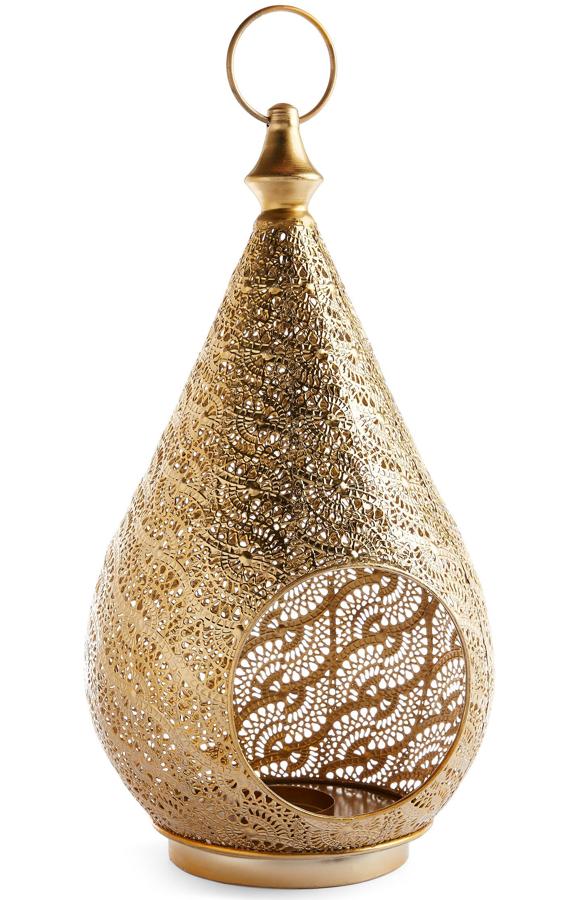 Descubre estas 15 ideas de Primark Home e Ikea por menos de 15 euros