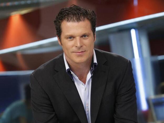 Televisión: las caras del verano