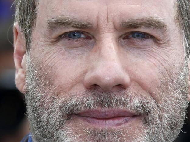 John Travolta y la muerte: las dos trágicas pérdidas que han marcado su vida