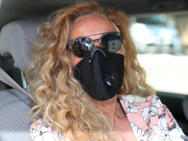 La estrategia de los Mohedano y su entorno... ¿hacer estallar Rocío Carrasco?