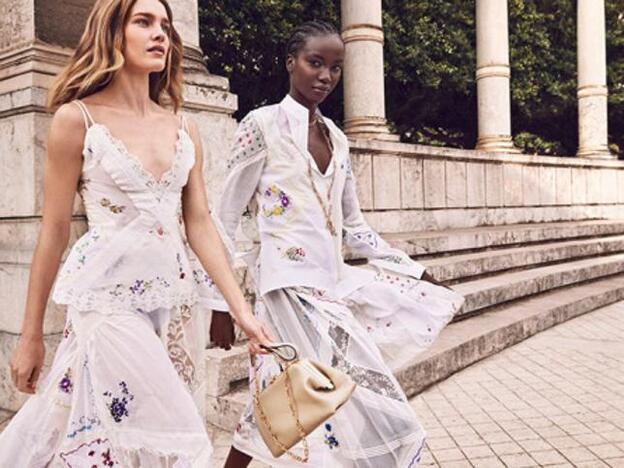 Mindfulness y ejercicio: meditar y caminar a la vez tiene estos 5 beneficios para tu salud