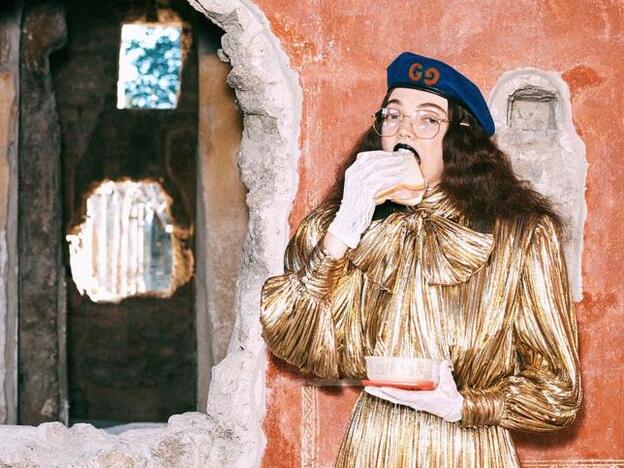 Adelgaza mientras duermes: sabemos a qué hora tienes que cenar para que tu metabolismo queme más grasa