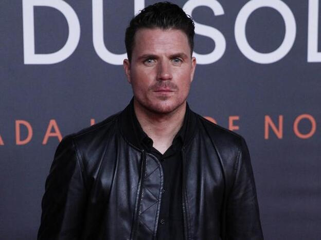 El monumental cabreo de Dani Martín por los rebrotes del coronavirus