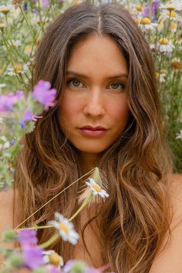 El colorete permanente que sobrevive aunque lleves mascarilla y que puedes usar en labios y mejillas