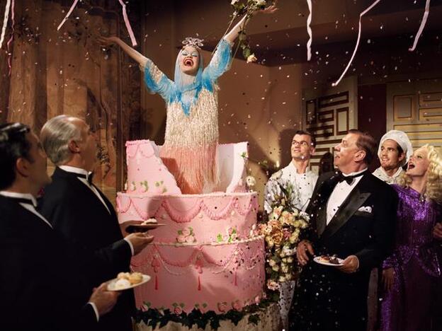 Descubre cómo detectar a un narcisista (y cómo defenderte de este peligro público)