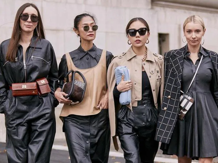 Fotos: o nunca: bolsos marcas de lujo con los que un capricho antes de que terminen las rebajas | Mujer Hoy