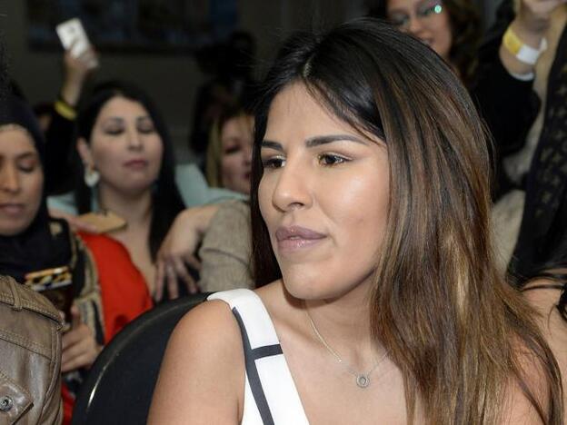 La frase de Chabelita Pantoja que puede no hacerle nada de gracia a su prima Anabel