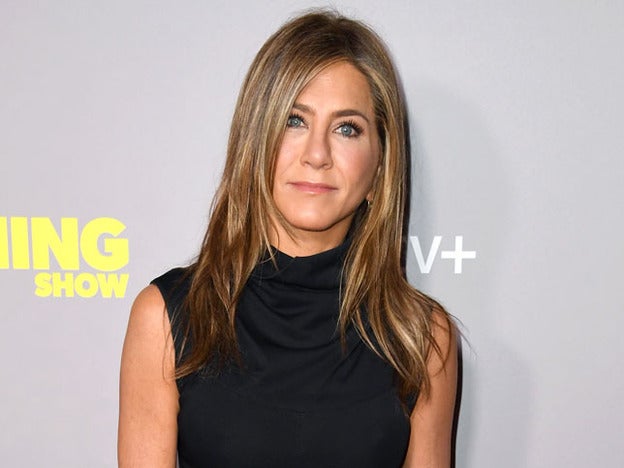 Ya puedes probar el tratamiento de limpieza facial antiedad preferido de Jennifer Aniston, Victoria Beckham y Cindy Crawford