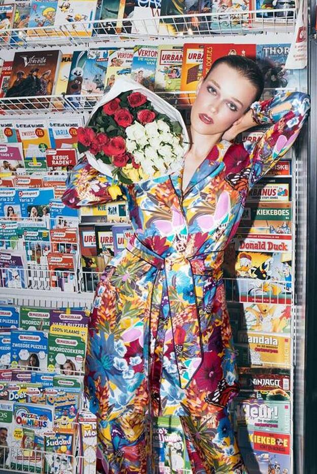 Las plantas medicinales más poderosas y eficaces (según la ciencia)