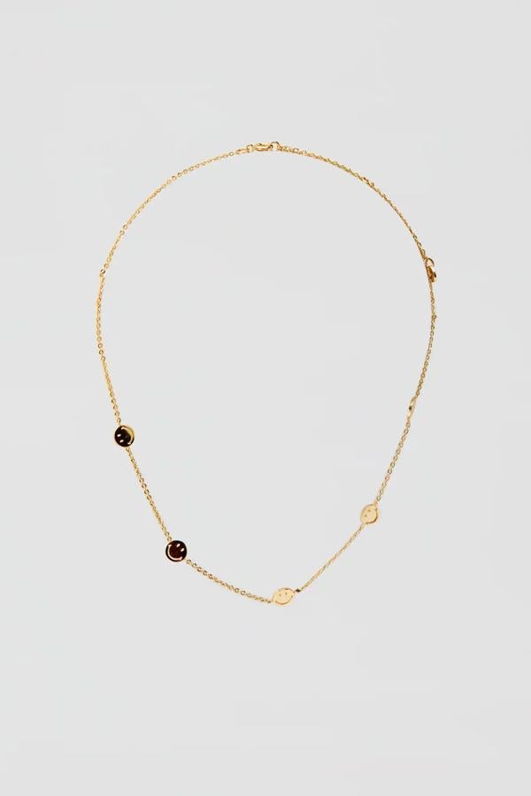 Los 13 accesorios de nueva temporada que prometen agotarse por menos de 20 euros