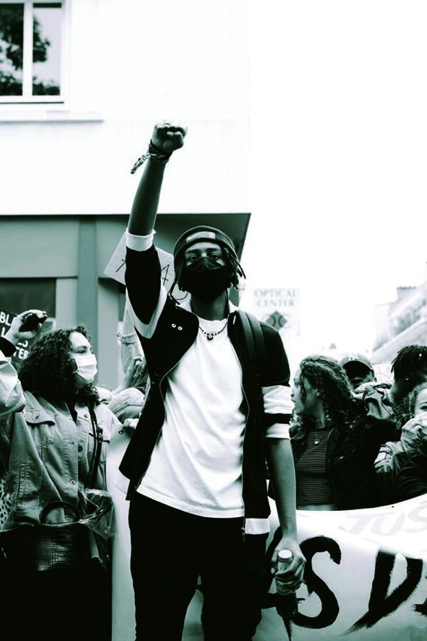 La revolución de la empatía: cómo las empresas se han vuelto generosas para superar la crisis