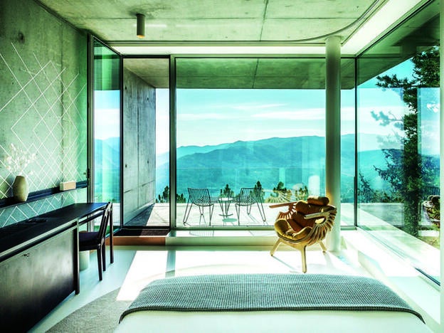 Vacaciones en Portugal, el país vecino esconde playas, ciudades y paisajes que te sorprenderán