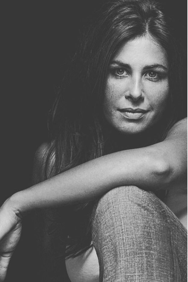 Nuria Roca tiene razón: ¿Para qué sirve que un montón de famosas publiquen fotos de sí mismas en Instagram, aunque sea en blanco y negro?