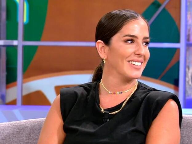 Todas las veces que los colaboradores de 'Sálvame' se han hecho retoques estéticos (contado por ellos mismos)