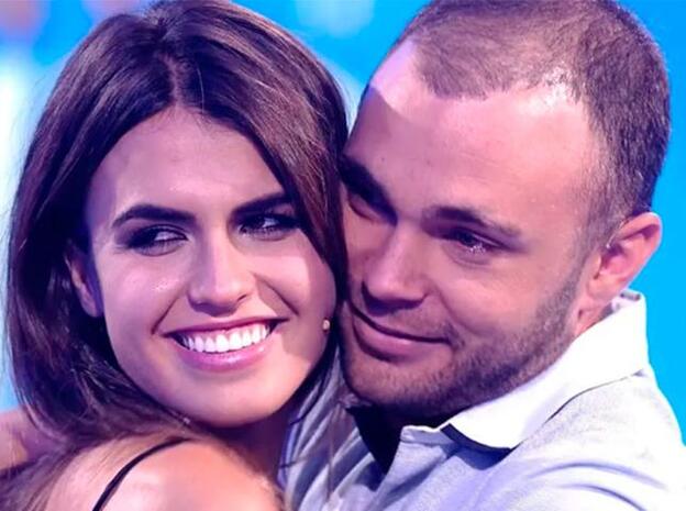 Sofía Suescun ataca con dureza a su hermano: "Los hombres como él me dan asco"